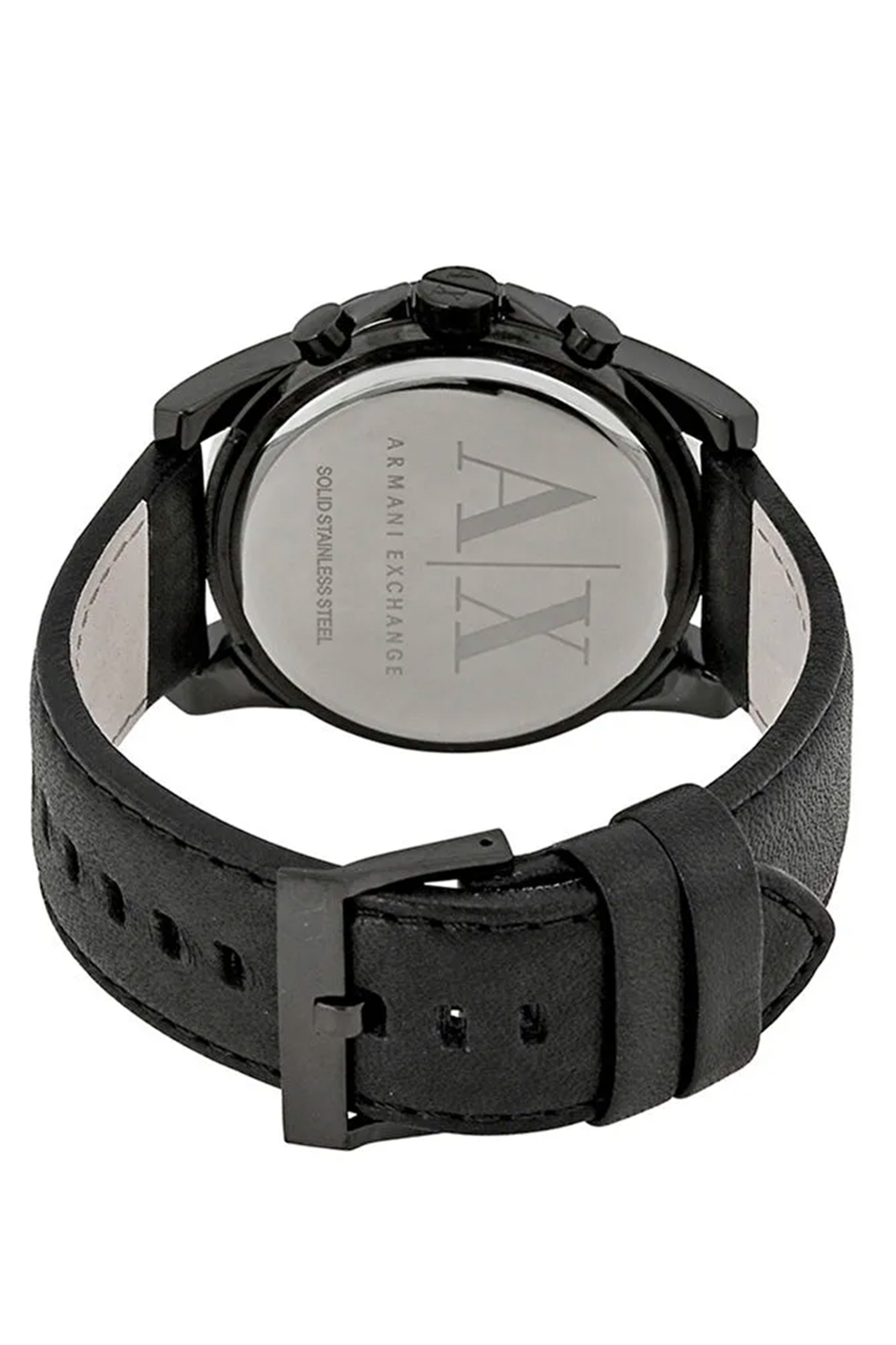 Armani Exchange, Outerbanks AX2098 — thumbnail 3